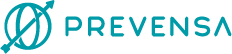 Campus Prevensa