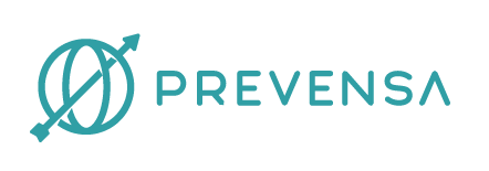 Campus Prevensa